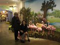 Jeju Tour 07